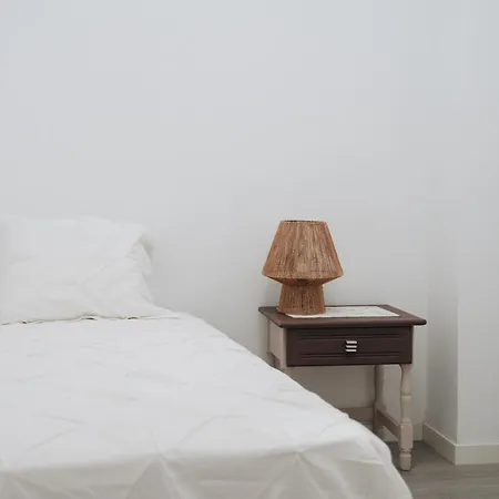 Holiday home House Don Manuel 2 San Sebastian De La Gomera